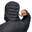 ACCESS DOWN 2.0 HOODY Herren