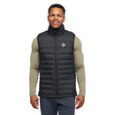 ACCESS DOWN 2.0 VEST Herren