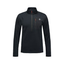 DIVERGE HZ JACKET Herren