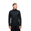 DIVERGE HZ JACKET Herren