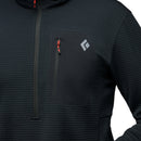 DIVERGE HZ JACKET Herren