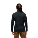 DIVERGE HZ JACKET Damen