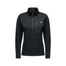 DIVERGE HZ JACKET Damen