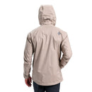FINELINE STRETCH SHELL Herren