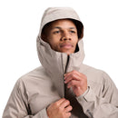 FINELINE STRETCH SHELL Herren