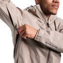 FINELINE STRETCH SHELL Herren