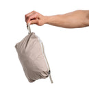 FINELINE STRETCH SHELL Herren