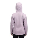 FINELINE STRETCH SHELL Damen