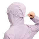 FINELINE STRETCH SHELL Damen