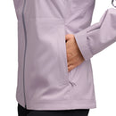 FINELINE STRETCH SHELL Damen