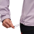 FINELINE STRETCH SHELL Damen
