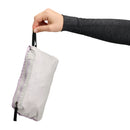 FINELINE STRETCH SHELL Damen