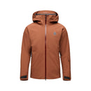 RECON INSULATED SHELL JACKET Herren