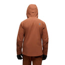 RECON INSULATED SHELL JACKET Herren