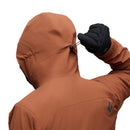 RECON INSULATED SHELL JACKET Herren
