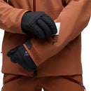 RECON INSULATED SHELL JACKET Herren