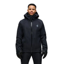 RECON STRETCH SHELL Herren