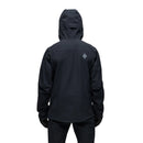 RECON STRETCH SHELL Herren