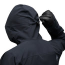 RECON STRETCH SHELL Herren