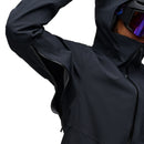 RECON STRETCH SHELL Herren