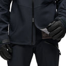 RECON STRETCH SHELL Herren