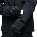 RECON STRETCH SHELL Herren