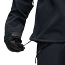 RECON STRETCH SHELL Herren