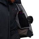 RECON STRETCH SHELL Herren