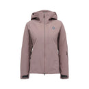 RECON INSULATED SHELL JACKET Damen