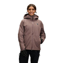 RECON INSULATED SHELL JACKET Damen