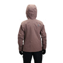 RECON INSULATED SHELL JACKET Damen