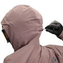 RECON INSULATED SHELL JACKET Damen