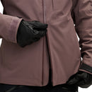 RECON INSULATED SHELL JACKET Damen