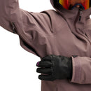 RECON INSULATED SHELL JACKET Damen