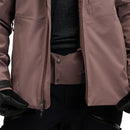 RECON INSULATED SHELL JACKET Damen