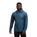 STRATALINE STRETCH SHELL Herren