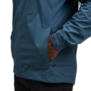 STRATALINE STRETCH SHELL Herren