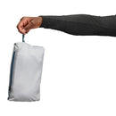 STRATALINE STRETCH SHELL Herren