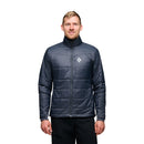SOLUTION 2.0 JACKET Herren