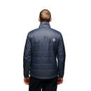 SOLUTION 2.0 JACKET Herren