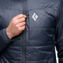 SOLUTION 2.0 JACKET Herren