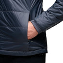 SOLUTION 2.0 JACKET Herren