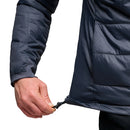SOLUTION 2.0 JACKET Herren