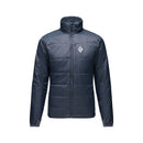 SOLUTION 2.0 JACKET Herren