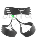 ACE III