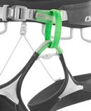 ACE III