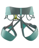 JAYNE IV Damen