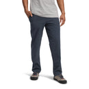 SEQUENCE PANTS Herren