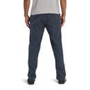 SEQUENCE PANTS Herren