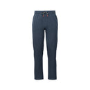 SEQUENCE PANTS Herren
